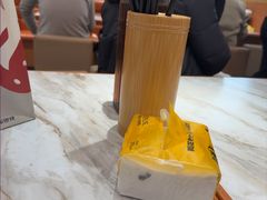 -剪花娘子·陕西面馆(上海川沙百联店)