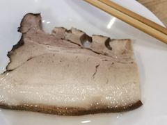 -君东记本帮面馆(天钥桥路店)