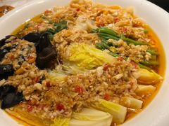 -小尕子(明园店)
