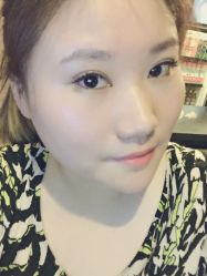 -睫乐园•睫公馆•美睫美甲沙龙