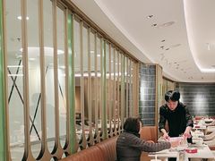 -粤来记·啫啫煲·点心(日月光店)