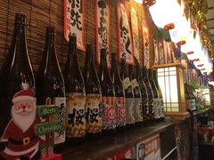 -平成屋·午肴夜酒(四川北路店)