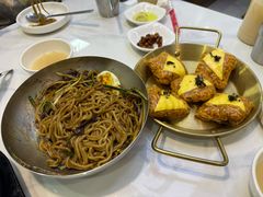 -长顺参鸡汤店(西塔总店)