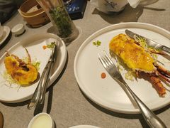 -凯逸轩·匠心粤菜(中城名仕汇店)