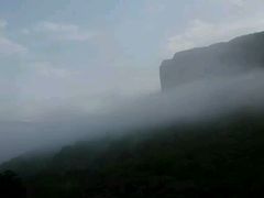 android_upload_pic-剑门关风景区