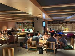 -东吴水韵(吴中店)
