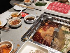 -大悦城(沈阳中街店)