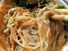 -牛街洪记小吃店(牛街店)