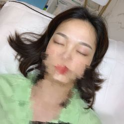 -久匠·野生眉半永久纹眉