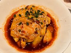 -洋洋中餐馆·SINCE 1997(龙湖星湖天街店)