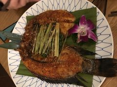 -紫滇源云南生态菜(丹凤街店)