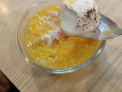 -东记甜品(佛山总店)