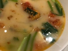 -关夫人餐厅(阳光广场店)