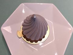 -sugarman espresso素饮糖人高新咖啡工厂