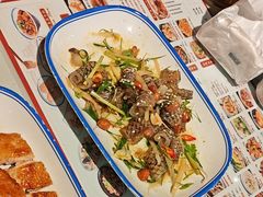 -顺德杨廷记(白云山店)