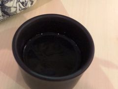 -味千拉面(首都机场T3店)