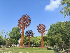 -智慧湾科创园