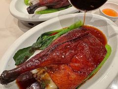 -稻香海鲜饭店(第一国际店)