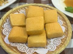 -文东记(马里士他店)