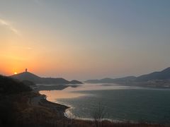 -望湖烤鱼