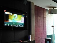 -新星KTV(友谊国际大厦店)