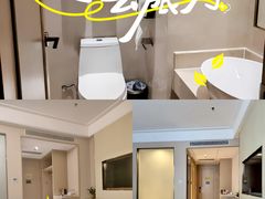 -维也纳国际酒店·深圳北站店
