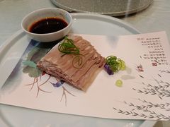 -碧丽宫大酒店(召稼楼店)