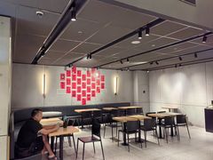-麦当劳(豫园店)