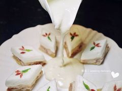 -惠食佳·朱雀(东方商厦店)
