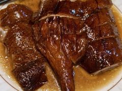 -大笑饭堂(甲子桥店)