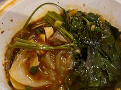 -重庆火红麻辣烫(伟超置业大厦店)