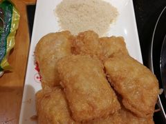 -锅首鲜品火锅(鸳鸯店)