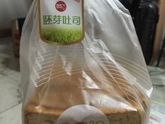 -85度C(广州石牌桥店)