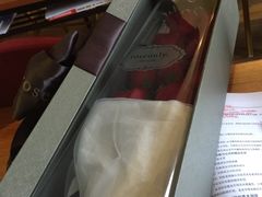 -ROSEONLY诺誓(青岛万象城店)