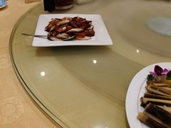 -无名居(西直门总店)