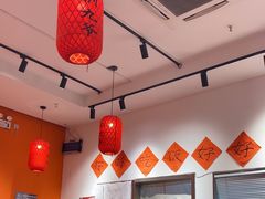 -荆九爷爆炒桥头三嫩(夫子庙店)