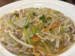 -渔满仓海鲜渔家(象山二店)