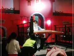 -火宫殿·湘菜小吃·商务宴请·生日聚会(东塘店)