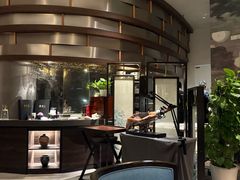-广舟(千禧店)