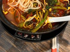 -李米线(总店)