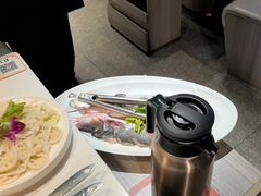 -蜀滋香鲜鱼美蛙火锅(339店)