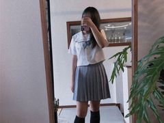 -不正咖啡(万达尊店)