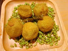 -十二舍·湯物素煮(江泰潤政店)
