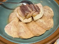 -颂福楼·南京菜(定淮门店)