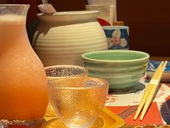 -仓桥家·焗寿司·锅物(光谷步行街店)