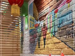 -新加坡高记KOO KEE Restaurant(盈科店)