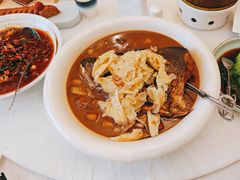 -便宜坊烤鸭店(科创店)