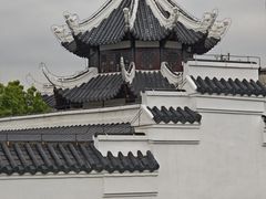 -文昌阁