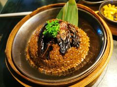 酱鸭糯米饭-蒸年青STEAM YOUNG(501城市广场店)