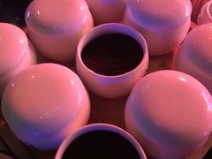 -贰麻酒馆(1912店)